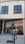 Downtown Retail / Office Suite: 438 2nd Street, Macon, GA 31201