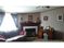 817 Willow Springs Rd, Mead, OK 73449
