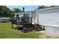 817 Willow Springs Rd, Mead, OK 73449