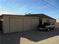 258 E Fifth St, Beaumont, CA 92223