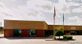  Urgent Care/Professional Medical Facility Available: 20 NW 67th St, Lawton, OK 73505