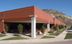 Centennial Business Center: 4815 List Dr, Colorado Springs, CO 80919