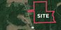 8671 N State Road 135, Vallonia, IN 47281
