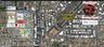 East Thunderbird Square: 14202 N Scottsdale Rd, 85254, Scottsdale, AZ 85254