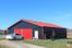2420 New Bowling Green Rd, Glasgow, KY 42141