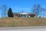 2420 Old Bowling Green Road, Glasgow, KY 42141