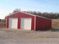 6511 Happy Valley Road, Cave City, KY 42127