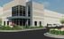 Construction is underway on this 106,848 SF building in Franklin Park: 3801 Centrella Street, Franklin Park, IL 60131
