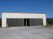 East Tampa Warehouse: 6007 N 54th St, Tampa, FL 33610