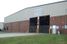 Sold - Crane-Ready Industrial Office / Warehouse: 1102 West 8th Street, Deer Park, TX 77536