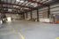 Sold - Crane-Ready Industrial Office / Warehouse: 1102 West 8th Street, Deer Park, TX 77536