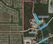 Bank Owned 118± Acres: 2419 Corbett Road, Cape Coral, FL 33909