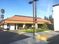 Gateway Plaza: 1901-1981 N Gateway Blvd, Fresno, CA 93727