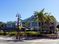 CenterPointe Office Park  : 370 Centerpointe Cir, Altamonte Springs, FL 32701