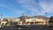 Canyon Springs Marketplace: 2698 Canyon Springs Pkwy, Riverside, CA 92507