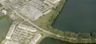 US-1 and SW 274th St, Homestead, FL 33032