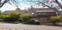 8 Meadowbrook Ln, Chalfont, PA 18914