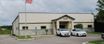 STNL Industrial Building: 2500 Encounter Ct, Virginia Beach, VA 23453