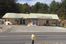 FORT VALLEY COUNTRY STORE: 7091 Fort Valley Rd, Fort Valley, VA 22652