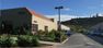 Rancho Del Oro Business Center: 4095 Oceanside Blvd, Oceanside, CA 92056
