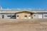 1101 3rd Avenue, Grand Junction, CO 81501