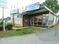 1120 Old Country Rd, Plainview, NY 11803