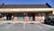 Chartley Park Shopping Center: 2-152 Chartley Dr, Reisterstown, MD 21136