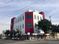 Newly Constructed Flex/Office Building: 921 Venice Blvd, Los Angeles, CA 90015