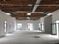 Newly Constructed Flex/Office Building: 921 Venice Blvd, Los Angeles, CA 90015