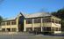 High Profile Professional Office Building: 288 Route 101, Bedford, NH 03110