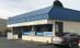 For Sale > 3 Free-Standing Commercial Buildings: 13765-75 SW Pacific Hwy, Tigard, OR 97244