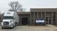 Air Conditioned Warehouse Available for Sale in Des Plaines, Illinois: 340 Howard Ave, Des Plaines, IL 60018