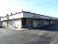 2771-2815 Middle Country Rd, Lake Grove, NY, 11755