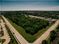 Greenspoint Development Opportunity: 0 Langwick, Houston, TX 77060