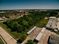 Greenspoint Development Opportunity: 0 Langwick, Houston, TX 77060