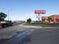 2842 North Ave, Grand Junction, CO 81501