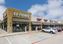 Copper Lakes Shopping Center: 17111 West Rd, Houston, TX 77095