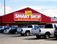 Joe V’s Smart Shop Retail - Baytown: 3403 Garth Rd, Baytown, TX 77521