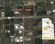 Anagnost Road: Anagnost Road, Houston, TX 77047