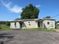 Office with Half Acre for Lease : 748 Broadway, New Braunfels, TX 78130