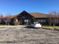 St. Peters Office Building For Sale: 1101A Saint Peters Howell Rd, Saint Peters, MO 63376