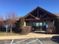 St. Peters Office Building For Sale: 1101A Saint Peters Howell Rd, Saint Peters, MO 63376