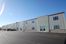 Ixonia industrial/warehouse space minutes from Oconomowoc: N8069 County Road F, Ixonia, WI 53036