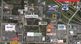 3011 E Parkway Dr, Russellville, AR 72802