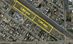 Menifee Industrial Lots: Hwy 74 & Jackson Avenue, Menifee, CA 92585