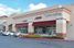 Overlook Shopping Center: 1483 Main St, Watsonville, CA 95076