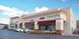Overlook Shopping Center: 1483 Main St, Watsonville, CA 95076