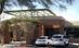 Sold - Office Suite North Scottsdale: 9805 E Bell Rd, Scottsdale, AZ 85260