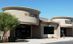 Sold - Medical Offices: 21300 N John Wayne Pkwy, Maricopa, AZ 85139