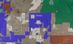 Residential Investment-Development Land: 30517 N 144th St, Scottsdale, AZ 85262